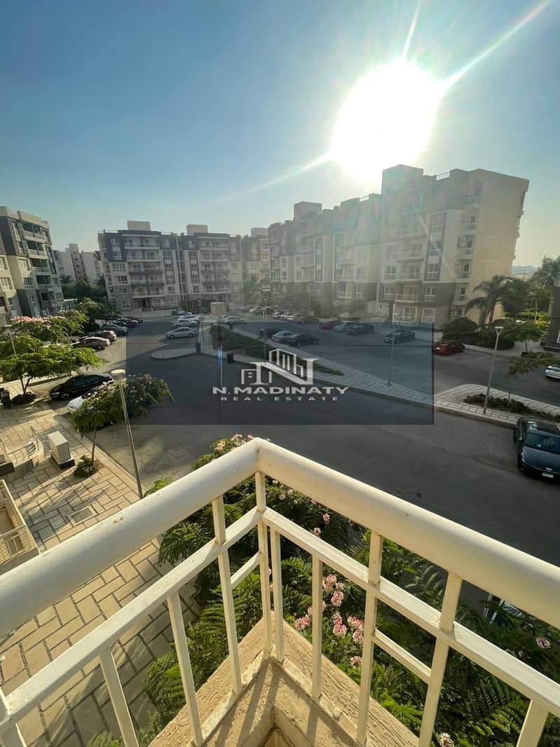 8 IMG-20251227-WA0043. jpg