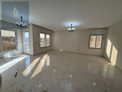 مکتب  للايجار في الشيخ زايد، الجيزة - WhatsApp Image 2025-12-21 at 3.22. 05 PM. jpeg