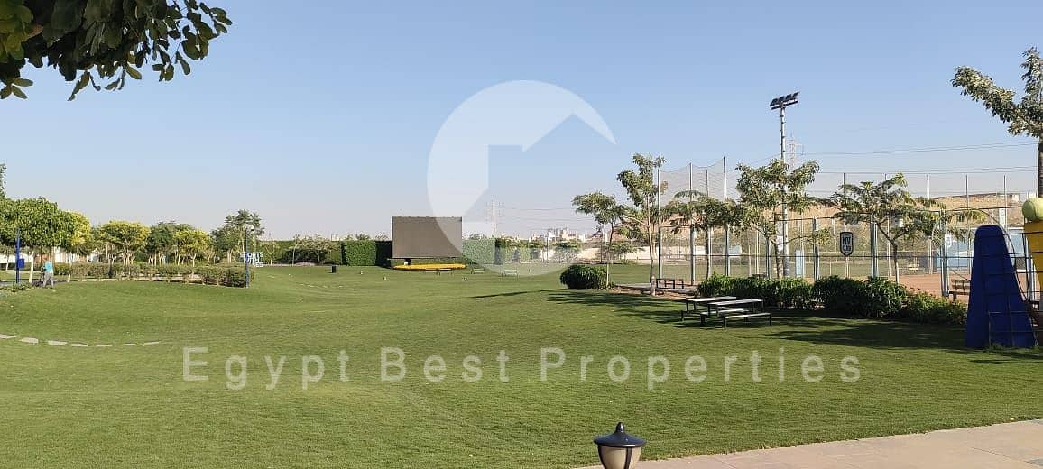 5 59556ca1-ed53-4b69-8392-993eeea59918. jpeg