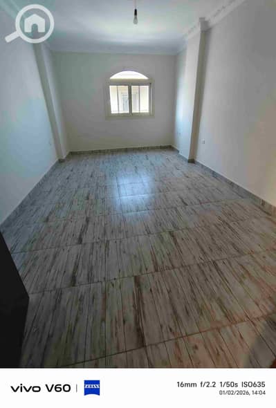 شقة 2 غرفة نوم للايجار في 6 أكتوبر، الجيزة - 1000105317. jpg