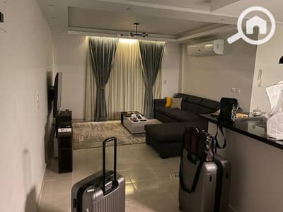 فلیٹ 3 غرف نوم للبيع في مدينتي، القاهرة - 35cf90f9-35b2-4a50-975e-35f3d01ad58c. jfif. jpg