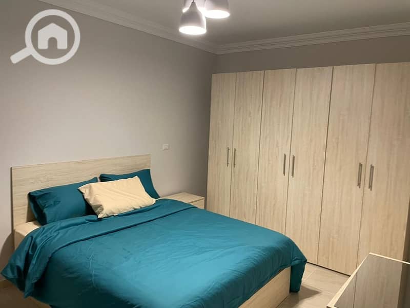 2 9d7a9f16-02ec-42a9-a7ec-3a3333e0d6c2. jfif. jpg