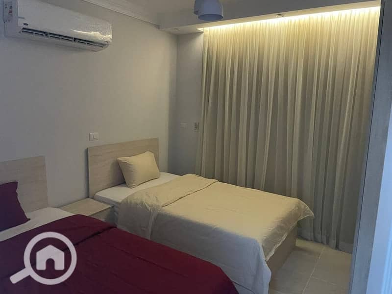 3 d7d5013e-98ec-44a1-b4ad-fa0a059e637d. jfif. jpg