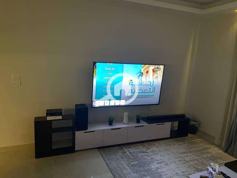 5 e3032e8e-081f-428b-9a4e-59b5a26caa7d. jfif. jpg