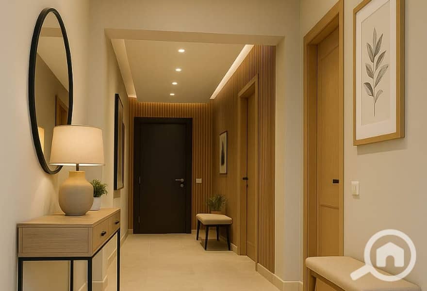 4 9f814e51-40f4-4d84-b195-d0915dbad000. jpg