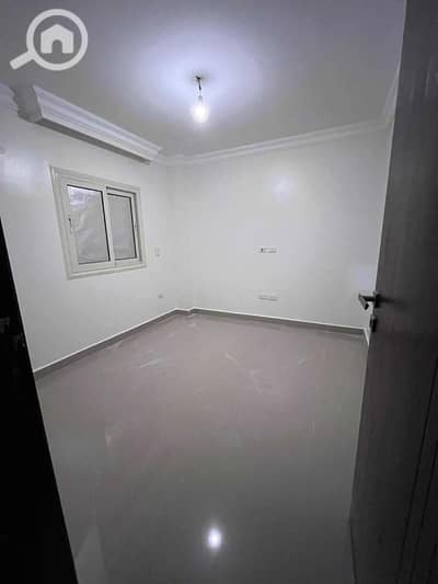 فلیٹ 2 غرفة نوم للايجار في الشيخ زايد، الجيزة - 08ce420d-cd20-48ff-babd-7dd829379e06. jpeg