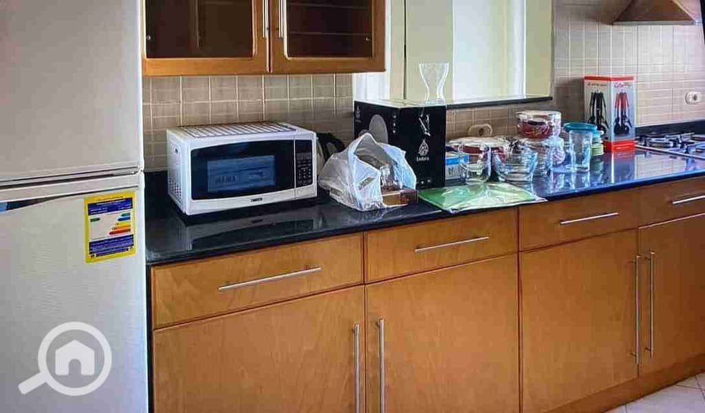 2 IMG-20250806-WA0006. jpg