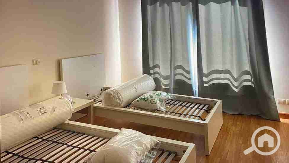 3 IMG-20250806-WA0014. jpg