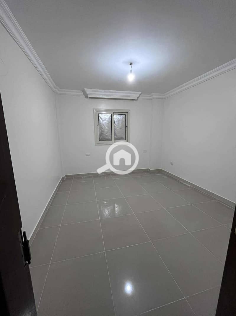 4 d1984364-0862-4be7-9e3d-5cdab58c7f52. jpeg