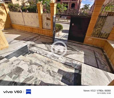 فلیٹ 4 غرف نوم للايجار في 6 أكتوبر، الجيزة - 1000085196. jpg