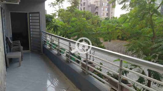 شقة 3 غرف نوم للايجار في الشيخ زايد، الجيزة - 1000305061. jpg