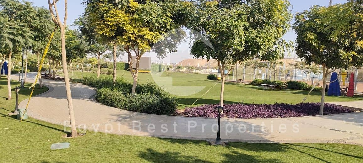 3 a62d4f7e-d601-4d5a-8b60-265852a2b6d4. jpeg