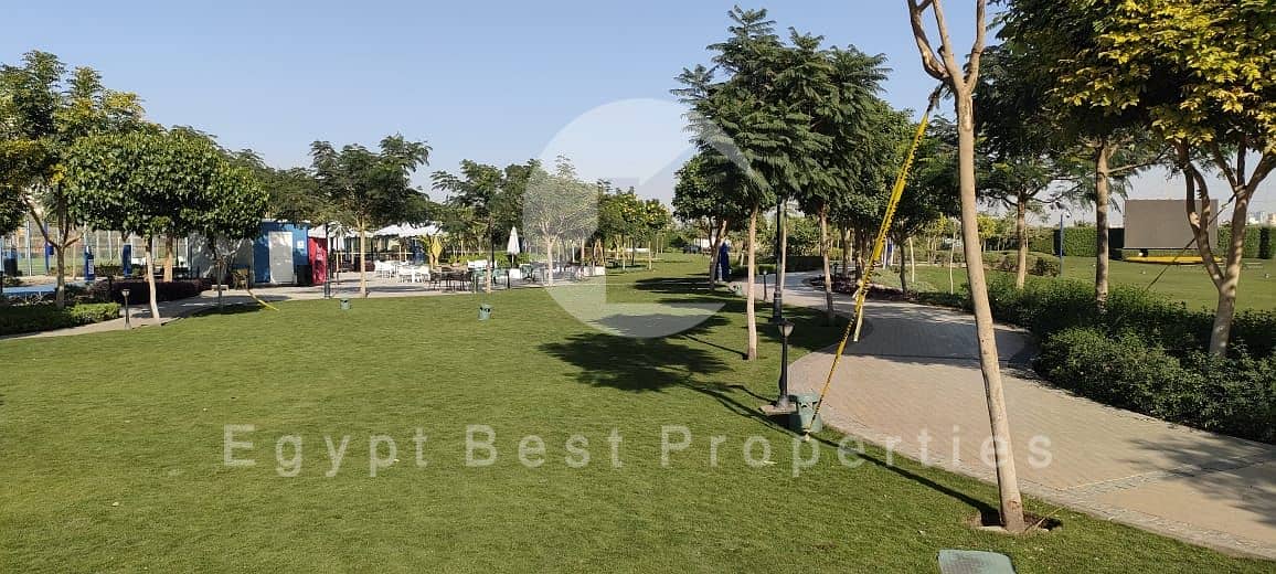 4 37bab81d-6489-4357-ad01-be3a15af6161. jpeg