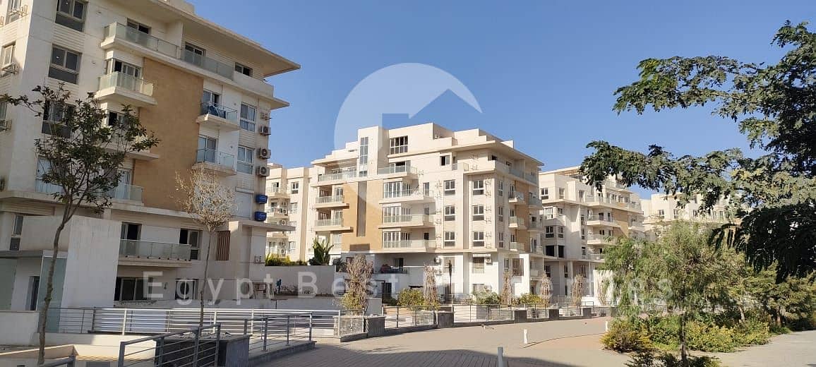 7 b765f145-1c41-43e4-944f-208fcc45c03c. jpeg