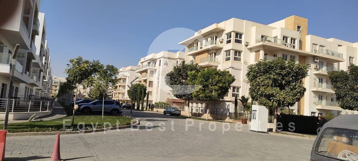 8 c9327f3c-8477-4842-bce0-88a5fd2118e2. jpeg