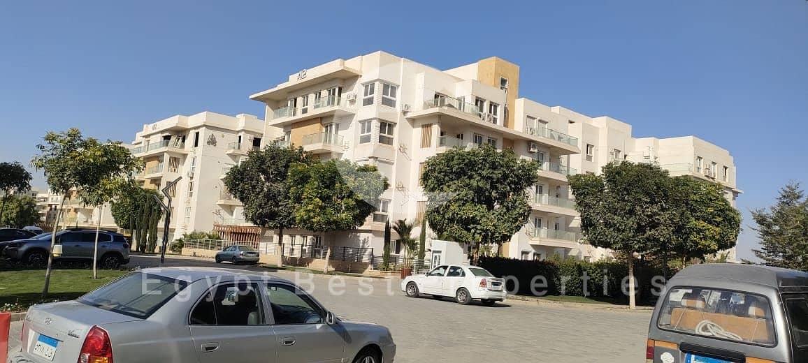 9 d74c6b5f-4aca-4b18-b521-755db110e51a. jpeg