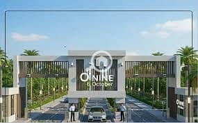 شقة 3 غرف نوم للبيع في القاهرة الجديدة، القاهرة - 10. jpeg