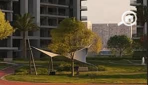 12 WhatsApp Image 2025-12-03 at 12.46. 28 PM. jpeg