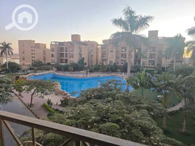 شقة 3 غرف نوم للايجار في 6 أكتوبر، الجيزة - WhatsApp Image 2025-12-28 at 2.11. 55 PM (1). jpeg