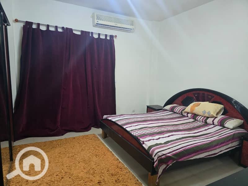 2 WhatsApp Image 2025-12-28 at 2.11. 51 PM (1). jpeg