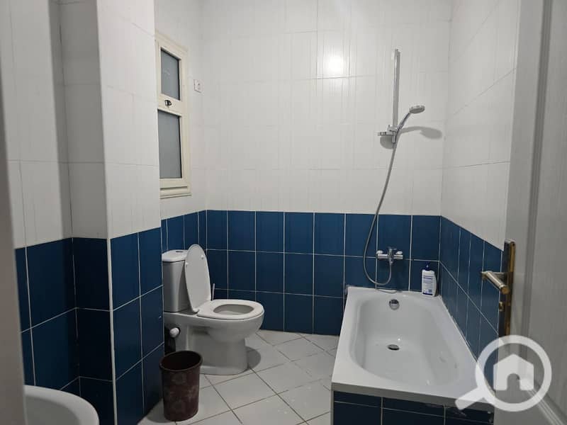 3 WhatsApp Image 2025-12-28 at 2.11. 50 PM (1). jpeg