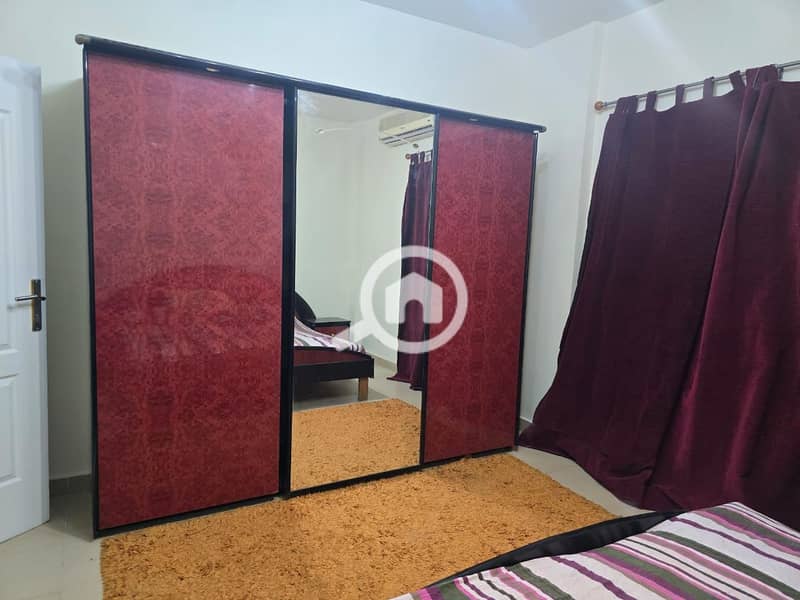 4 WhatsApp Image 2025-12-28 at 2.11. 50 PM (2). jpeg