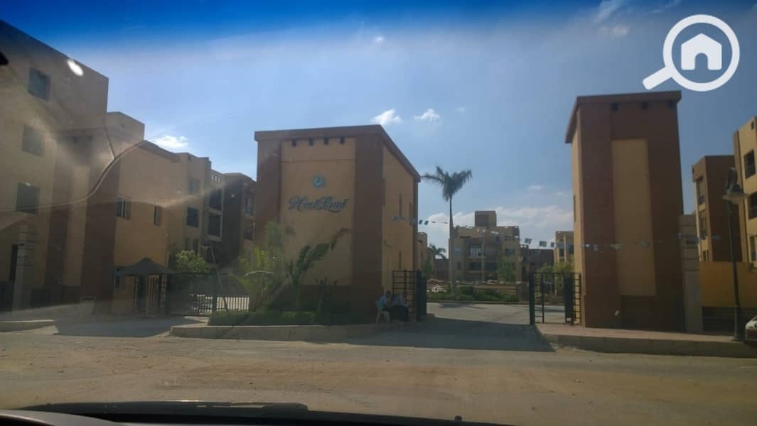 5 WhatsApp Image 2025-12-28 at 2.11. 50 PM. jpeg