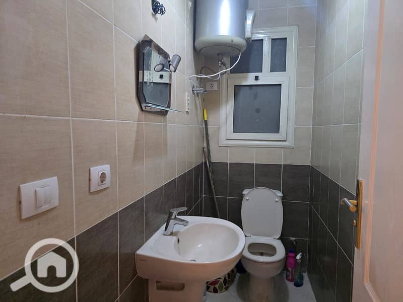 7 WhatsApp Image 2025-12-28 at 2.11. 51 PM. jpeg