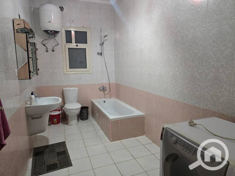 8 WhatsApp Image 2025-12-28 at 2.11. 52 PM (1). jpeg