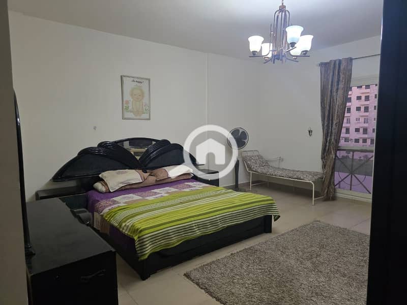 9 WhatsApp Image 2025-12-28 at 2.11. 52 PM. jpeg