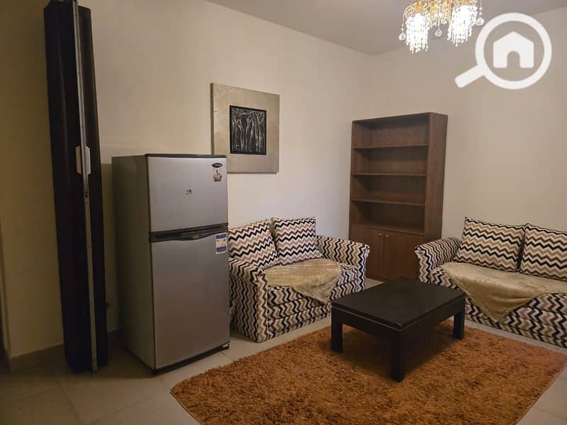 10 WhatsApp Image 2025-12-28 at 2.11. 53 PM (1). jpeg