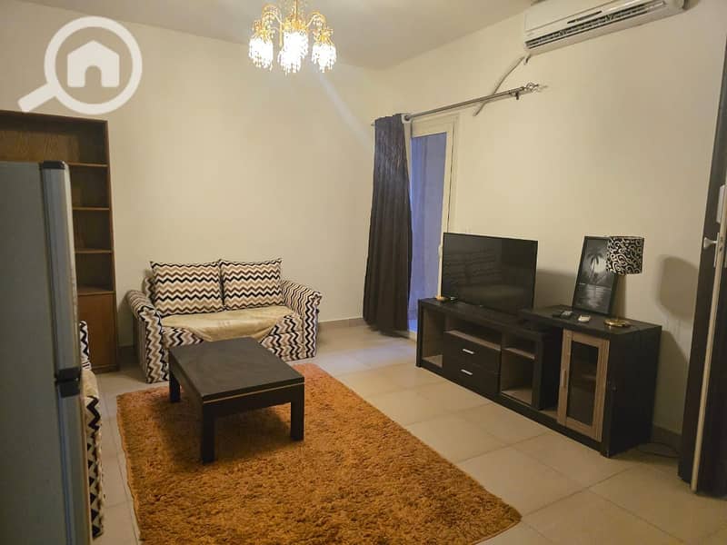 11 WhatsApp Image 2025-12-28 at 2.11. 53 PM (2). jpeg