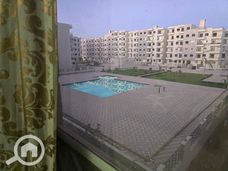 12 WhatsApp Image 2025-12-28 at 2.11. 53 PM. jpeg