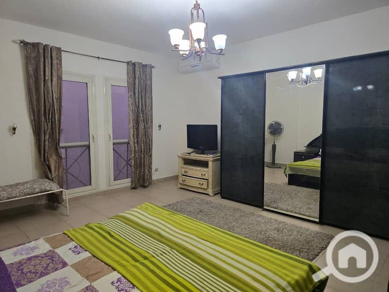 13 WhatsApp Image 2025-12-28 at 2.11. 54 PM (1). jpeg