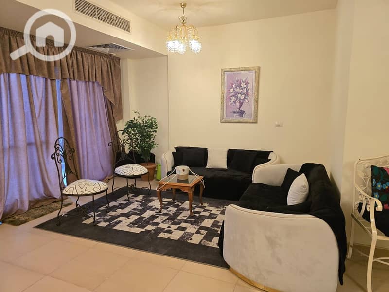 16 WhatsApp Image 2025-12-28 at 2.11. 57 PM (1). jpeg