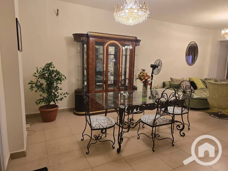 18 WhatsApp Image 2025-12-28 at 2.11. 57 PM. jpeg