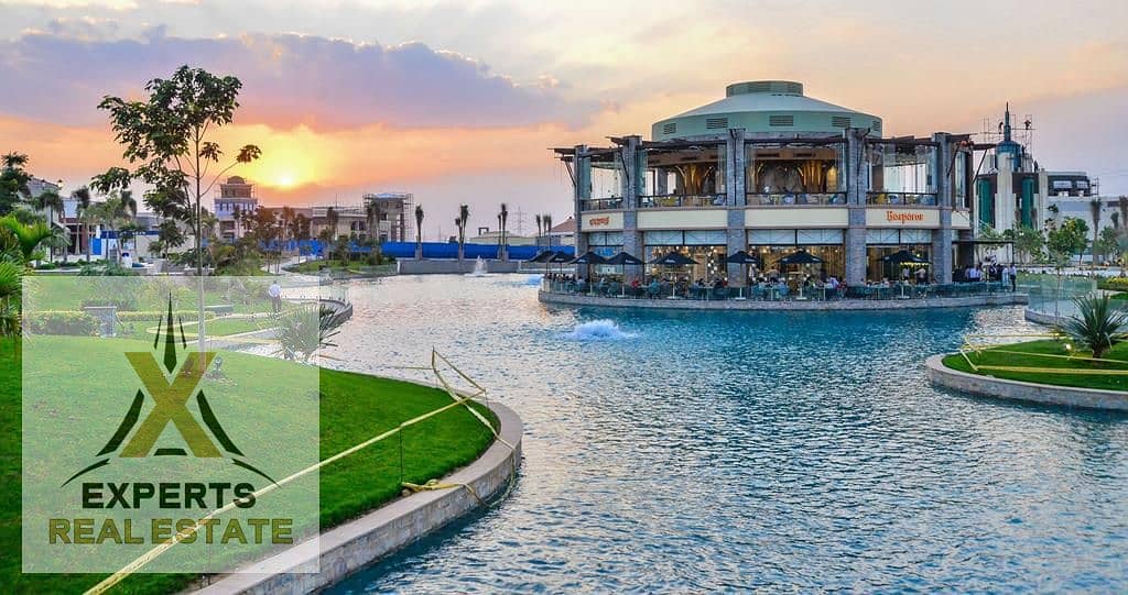 30E0F6CE-36AF-43B3-A7A4-0131FE9488FB. jpeg 30E0F6CE-36AF-43B3-A7A4-0131FE9488FB. jpeg