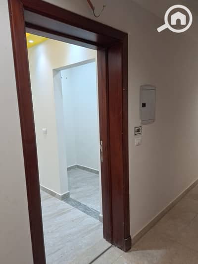 فلیٹ 3 غرف نوم للايجار في القاهرة الجديدة، القاهرة - 0c38b127-75b7-44d2-8dfd-a8327aa5e514. jpeg