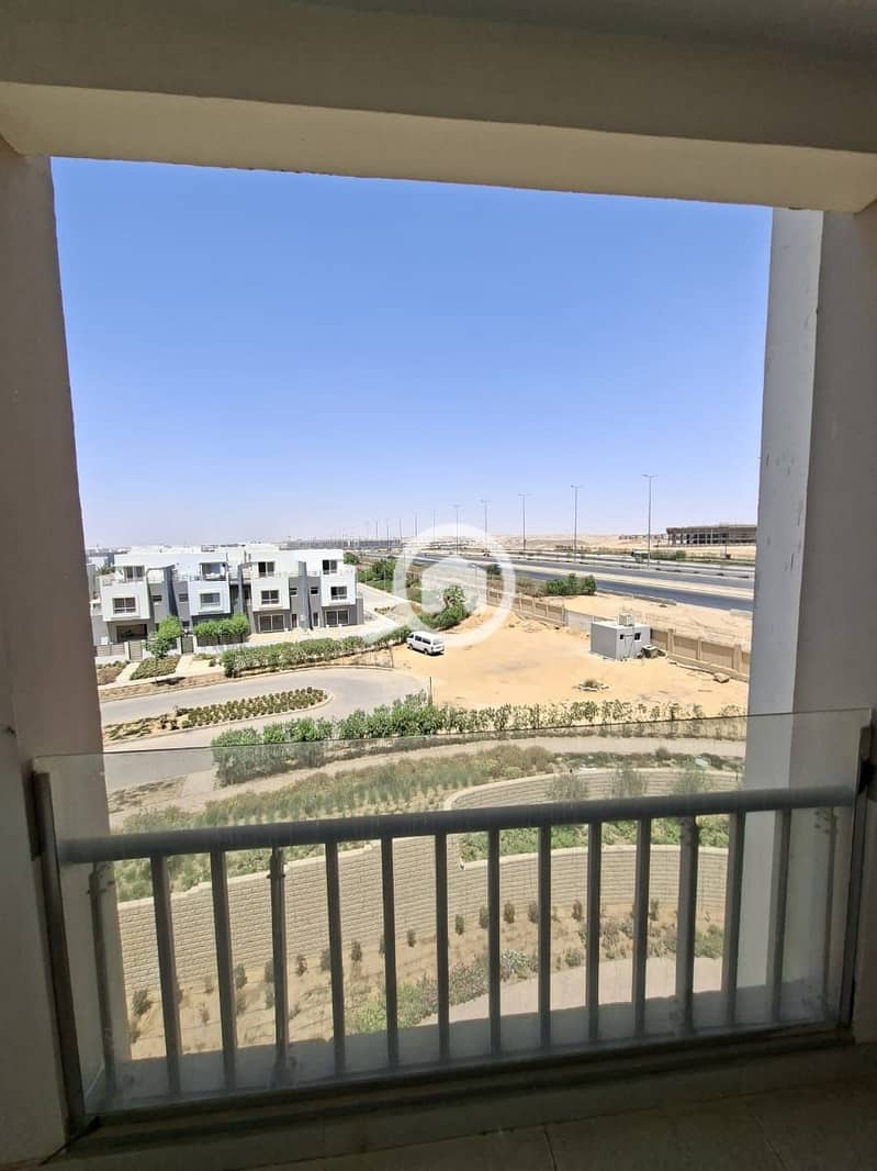 5 9ae45f2f-ee89-40e4-b315-47deadf9c0b9. jpeg