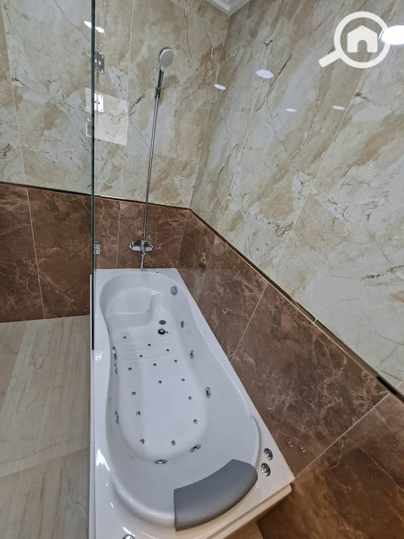 11 71a9447e-0935-4b56-93fa-b7af96260398. jpeg