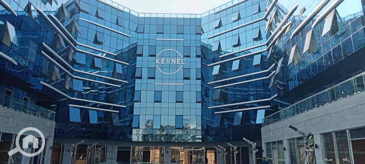 2 e401e260-8352-4799-a38c-2d7636daefb5. jpg