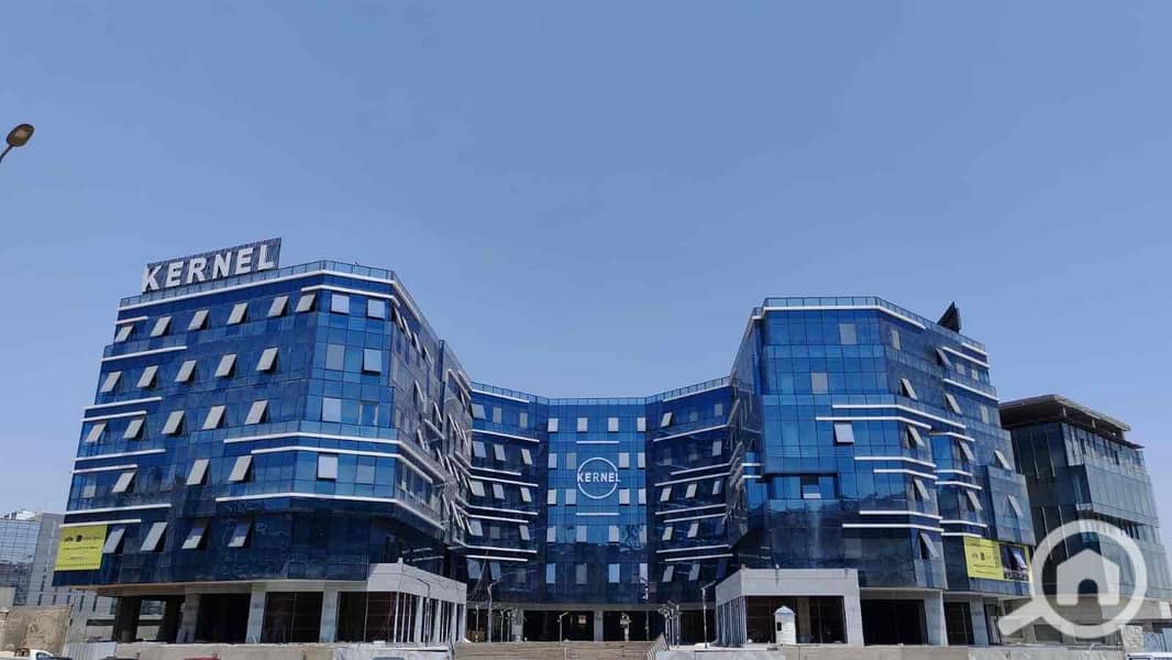 3 b36cdeb5-c5d4-4b2c-b7d8-89ba3426622e. jpg