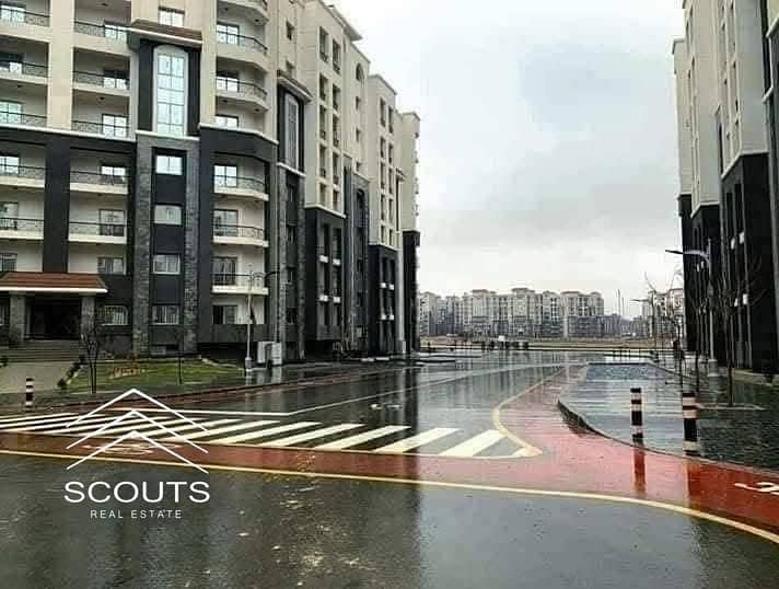 IMG_2415. jpeg IMG_2415. jpeg