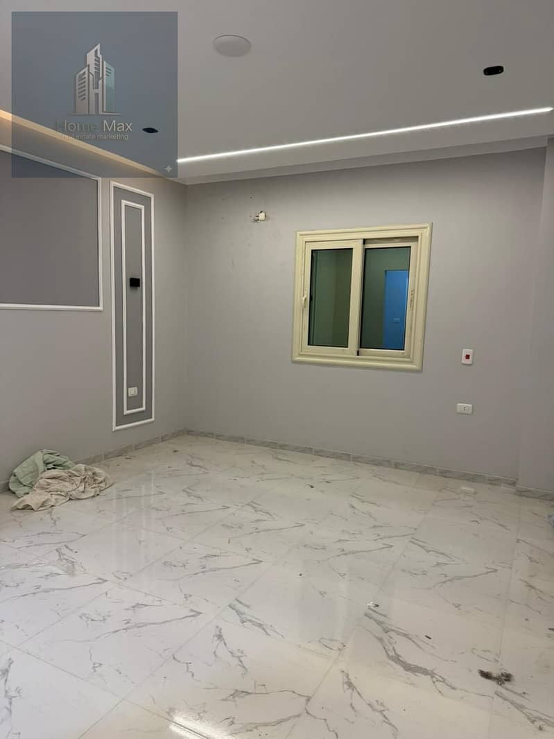 2 WhatsApp Image 2025-12-18 at 2.26. 07 PM. jpeg