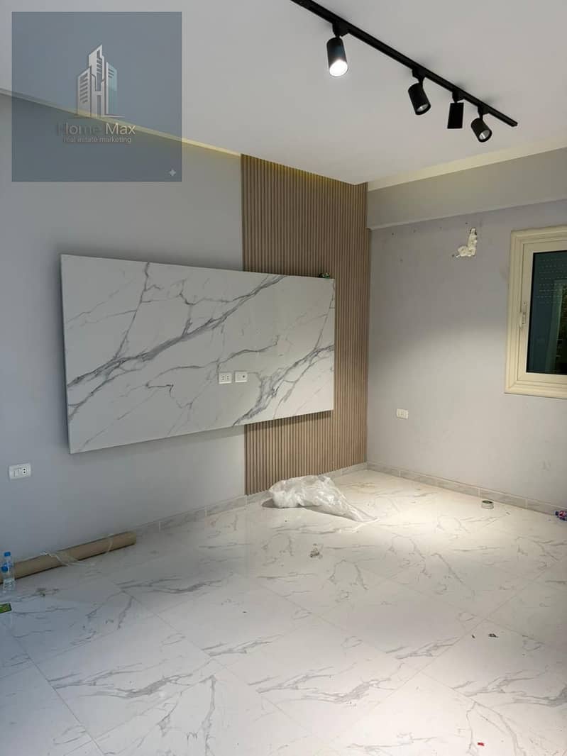 3 WhatsApp Image 2025-12-18 at 2.26. 09 PM. jpeg