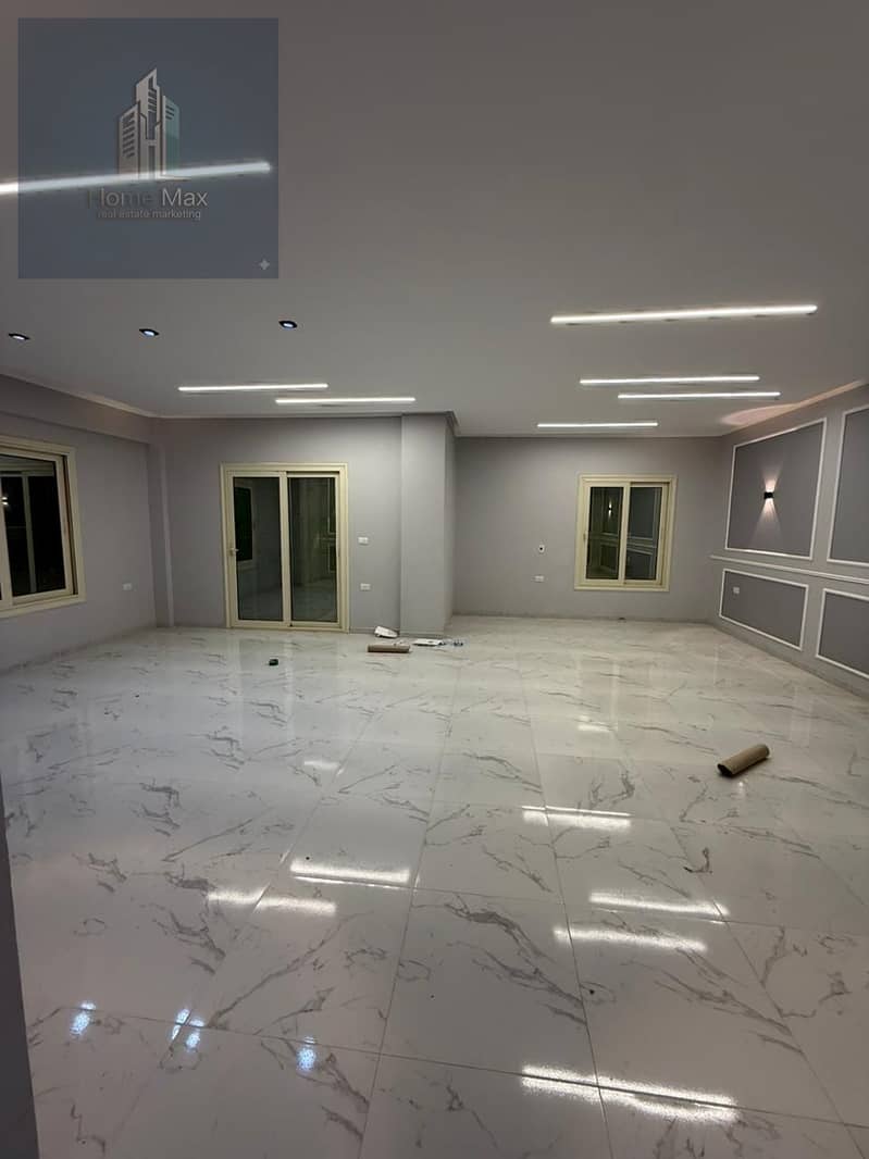 4 WhatsApp Image 2025-12-18 at 2.26. 04 PM. jpeg