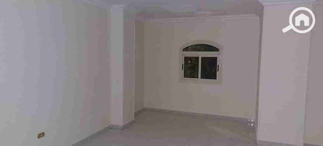 3 Bedroom Flat for Rent in Sheikh Zayed, Giza - 1000305082. jpg