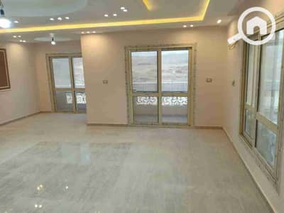 شقة 3 غرف نوم للايجار في الشيخ زايد، الجيزة - 1000305101. jpg