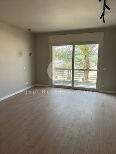 3 Bedroom Flat for Rent in 6th of October, Giza - 1. jpg