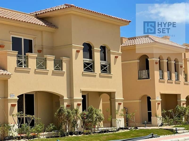 10 233bd62a-4a9d-4d2d-b72b-46e439999108. jpg